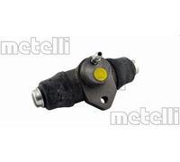 METELLI 04-0395 Wheel Brake Cylinder