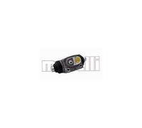 METELLI 04-0462 Main Brake Cylinder and Parts