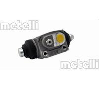 METELLI 04-0462 Main Brake Cylinder and Parts