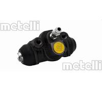 METELLI 04-0514 Wheel Brake Cylinder