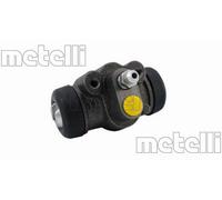 METELLI 04-0516 Wheel Brake Cylinder for GEO,SUZUKI