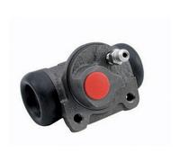 Metelli Wheel Brake Cylinder 04-0589