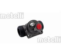METELLI 04-0590 Wheel Brake Cylinder
