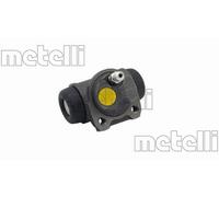 METELLI 04-0600 Wheel Brake Cylinder for CITRO?N,RENAULT