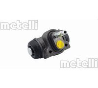 METELLI 04-0603 Wheel Brake Cylinder