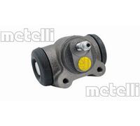 METELLI 04-0607 Wheel Brake Cylinder