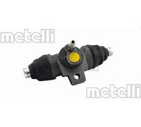 METELLI 04-0609 Wheel Brake Cylinder