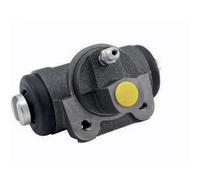 METELLI 04-0618 Wheel Brake Cylinder