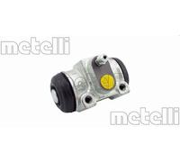 METELLI Wheel Brake Cylinder CITRON JUMPER I Platform/Chassis 1994 - 2002