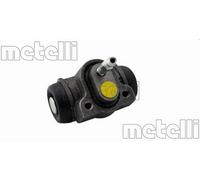 METELLI 04-0660 Wheel Brake Cylinder