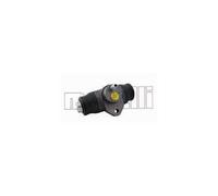 METELLI 04-0684 Main Brake Cylinder and Parts