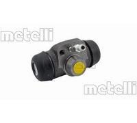 METELLI 04-0706 Wheel Brake Cylinder