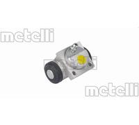 METELLI 04-0759 Wheel Brake Cylinder