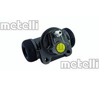 METELLI 04-0764 Wheel Brake Cylinder