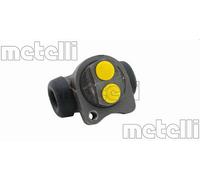 METELLI 04-0772 Wheel Brake Cylinder