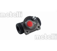 CIFAM 101-792 Wheel Brake Cylinder