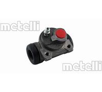 METELLI 04-0795 Wheel Brake Cylinder
