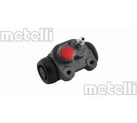 METELLI 04-0809 Wheel Brake Cylinder