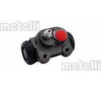 METELLI 04-0810 Wheel Brake Cylinder