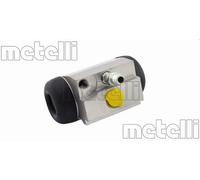 METELLI 04-0811 Wheel Brake Cylinder
