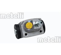 METELLI 04-0819 Wheel Brake Cylinder