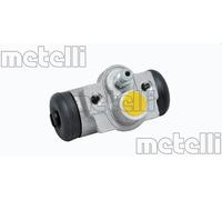 Metelli Wheel Brake Cylinder 04-0825