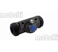 METELLI 04-0865 Wheel Brake Cylinder for CHRYSLER,FORD USA,JEEP