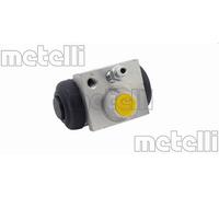 METELLI 04-0872 Wheel Brake Cylinder