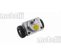 CIFAM 101-893 Wheel Brake Cylinder