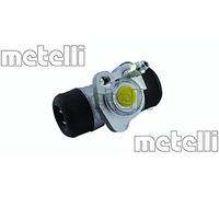 METELLI 04-0895 Main Brake Cylinder and Repair Parts