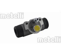METELLI 04-0905 Wheel Brake Cylinder for DAIHATSU,TOYOTA