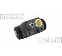 METELLI 04-0906 Wheel Brake Cylinder for HYUNDAI,KIA