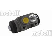METELLI 04-0907 Wheel Brake Cylinder for HYUNDAI,KIA
