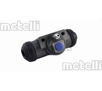 METELLI 04-0909 Wheel Brake Cylinder