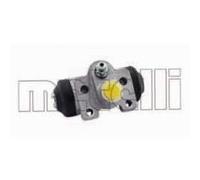 METELLI 04-0911 Wheel Brake Cylinder