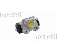 METELLI 04-0912 Wheel Brake Cylinder