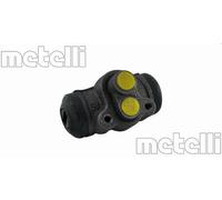 METELLI 04-0920 Wheel Brake Cylinder