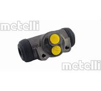 METELLI 04-0927 Wheel Brake Cylinder for DAIHATSU