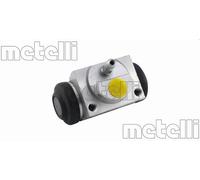 Metelli Wheel Brake Cylinder 04-0934