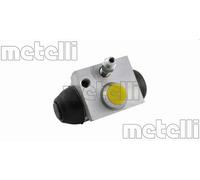 METELLI 04-0939 Wheel Brake Cylinder