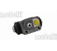 METELLI 04-0956 Wheel Brake Cylinder