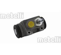 METELLI 04-0959 Wheel Brake Cylinder