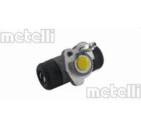 METELLI 04-0964 Wheel Brake Cylinder