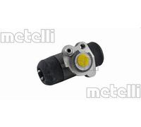 METELLI 04-0965 Wheel Brake Cylinder
