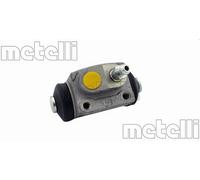 METELLI 04-0968 Wheel Brake Cylinder