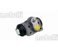 METELLI 04-0975 Wheel Brake Cylinder