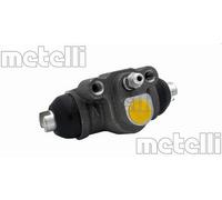 METZGER 101-985 Wheel Brake Cylinder