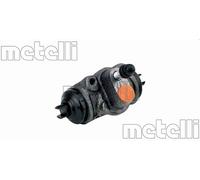 METELLI 04-0989 Wheel Brake Cylinder