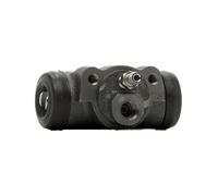 METELLI 04-0990 Wheel Brake Cylinder