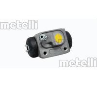 Metelli Wheel Brake Cylinder 04-1005
